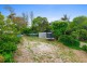 3 Tenth Avenue, Palm Beach QLD 4221