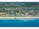 3 Tenth Avenue, Palm Beach QLD 4221