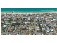 3 Tenth Avenue, Palm Beach QLD 4221