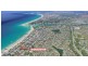 3 Tenth Avenue, Palm Beach QLD 4221