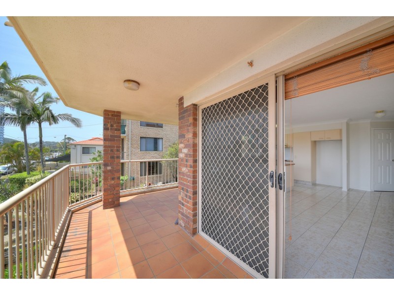 5/1078 Gold Coast Highway, Palm Beach QLD 4221