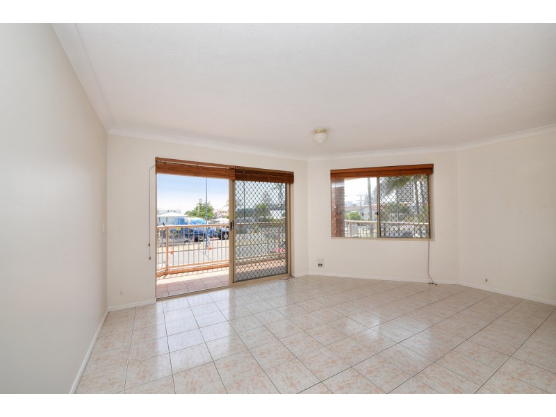 5/1078 Gold Coast Highway, Palm Beach QLD 4221