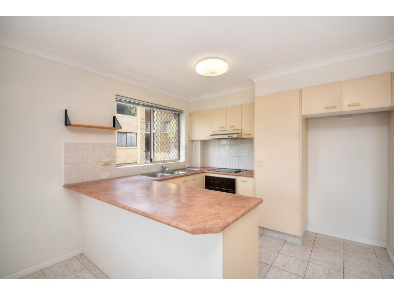 5/1078 Gold Coast Highway, Palm Beach QLD 4221