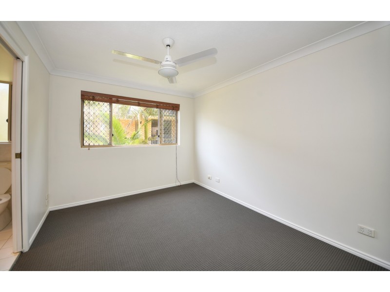 5/1078 Gold Coast Highway, Palm Beach QLD 4221