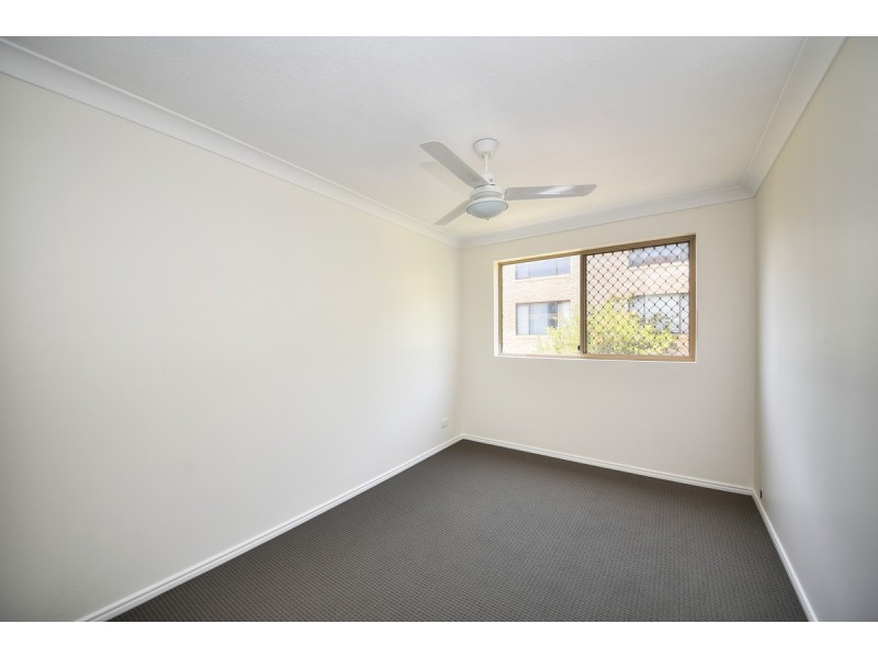 5/1078 Gold Coast Highway, Palm Beach QLD 4221