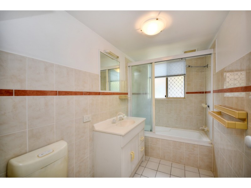 5/1078 Gold Coast Highway, Palm Beach QLD 4221