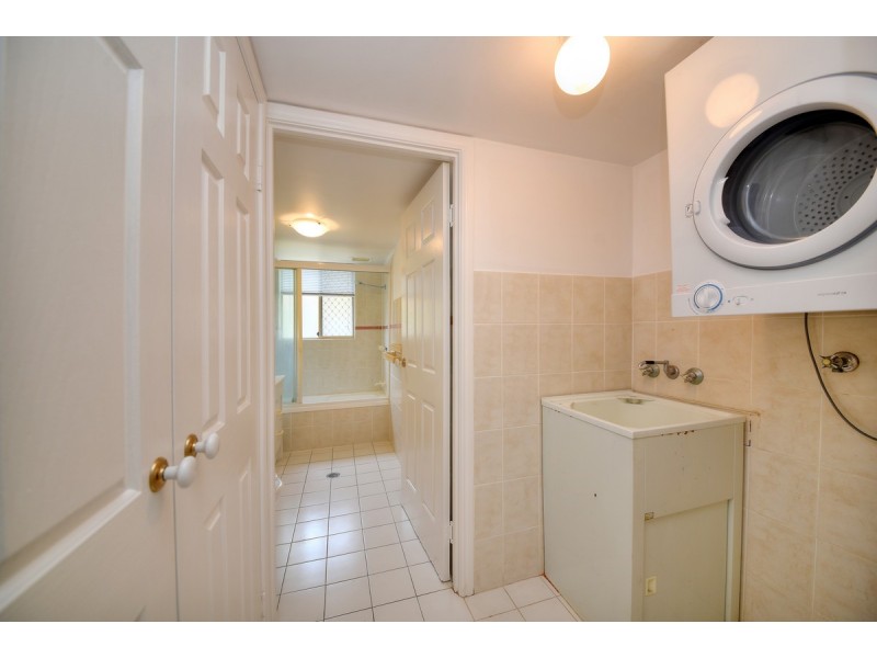 5/1078 Gold Coast Highway, Palm Beach QLD 4221