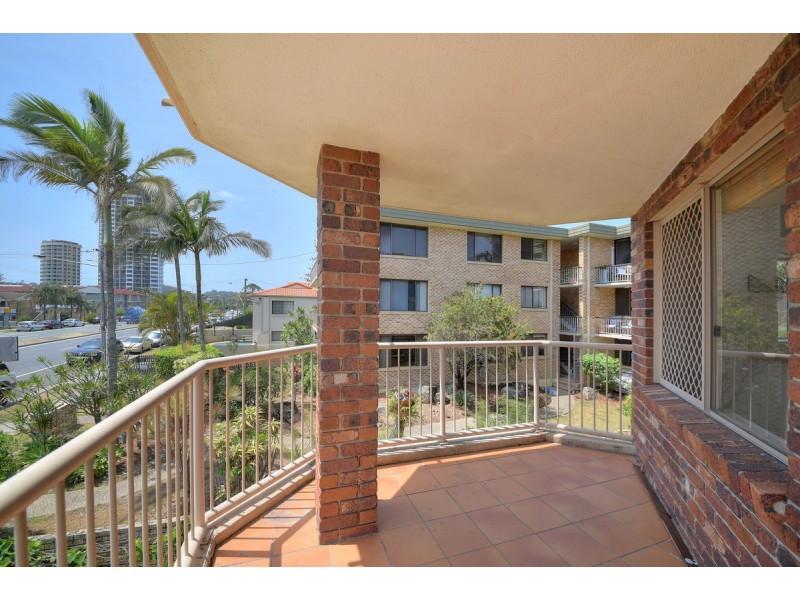 5/1078 Gold Coast Highway, Palm Beach QLD 4221