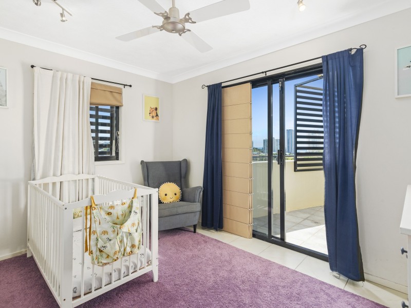 13/42-44 Thomson Street, Tweed Heads NSW 2485