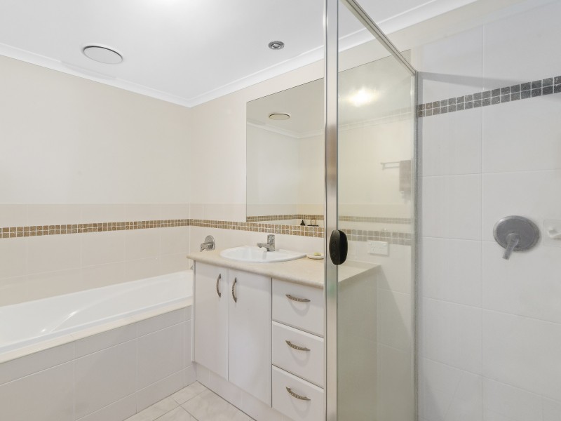 13/42-44 Thomson Street, Tweed Heads NSW 2485