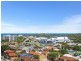 13/42-44 Thomson Street, Tweed Heads NSW 2485