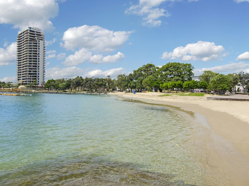 13/42-44 Thomson Street, Tweed Heads NSW 2485