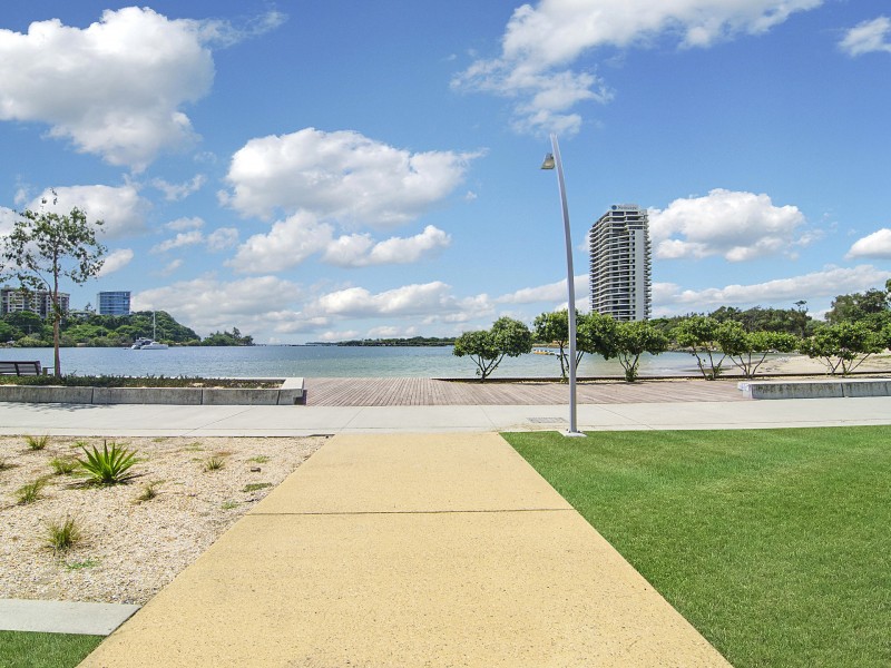 13/42-44 Thomson Street, Tweed Heads NSW 2485