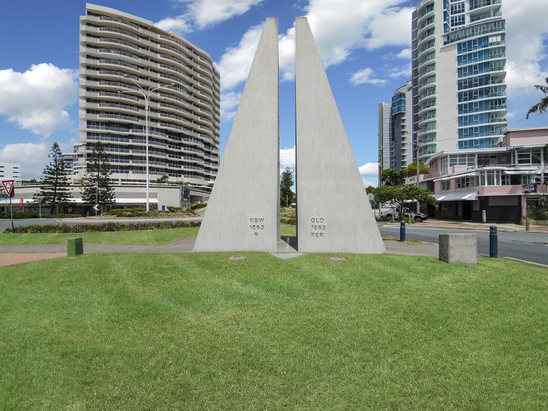 13/42-44 Thomson Street, Tweed Heads NSW 2485