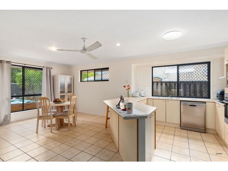 4 Tern Court, Tweed Heads West NSW 2485