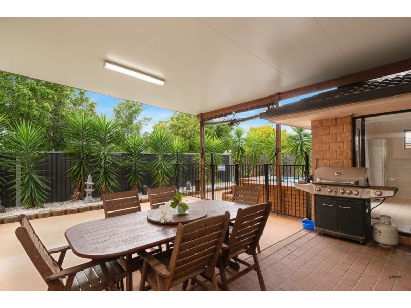 4 Tern Court, Tweed Heads West NSW 2485
