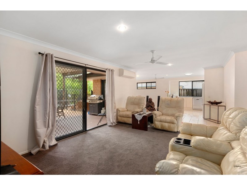 4 Tern Court, Tweed Heads West NSW 2485