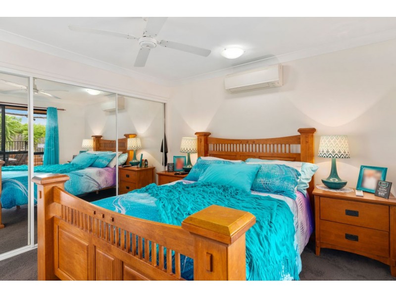 4 Tern Court, Tweed Heads West NSW 2485