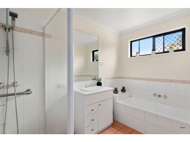 4 Tern Court, Tweed Heads West NSW 2485