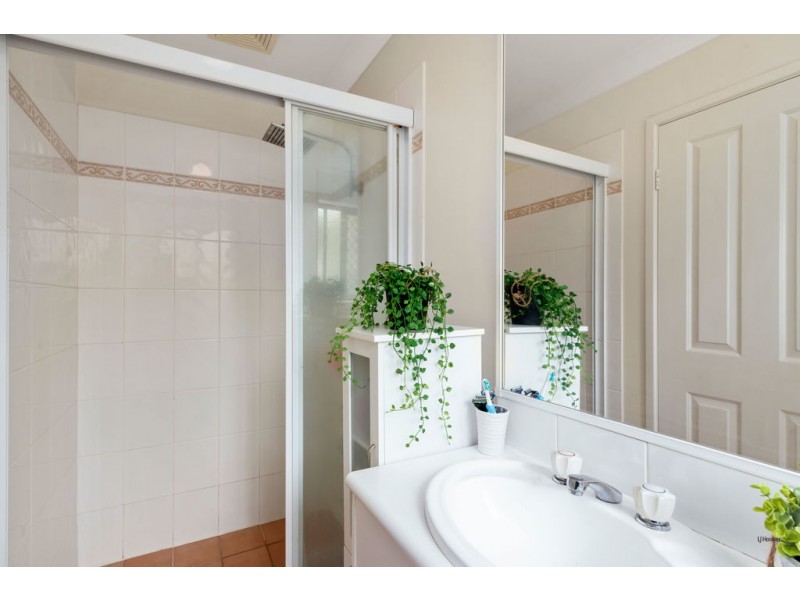 4 Tern Court, Tweed Heads West NSW 2485