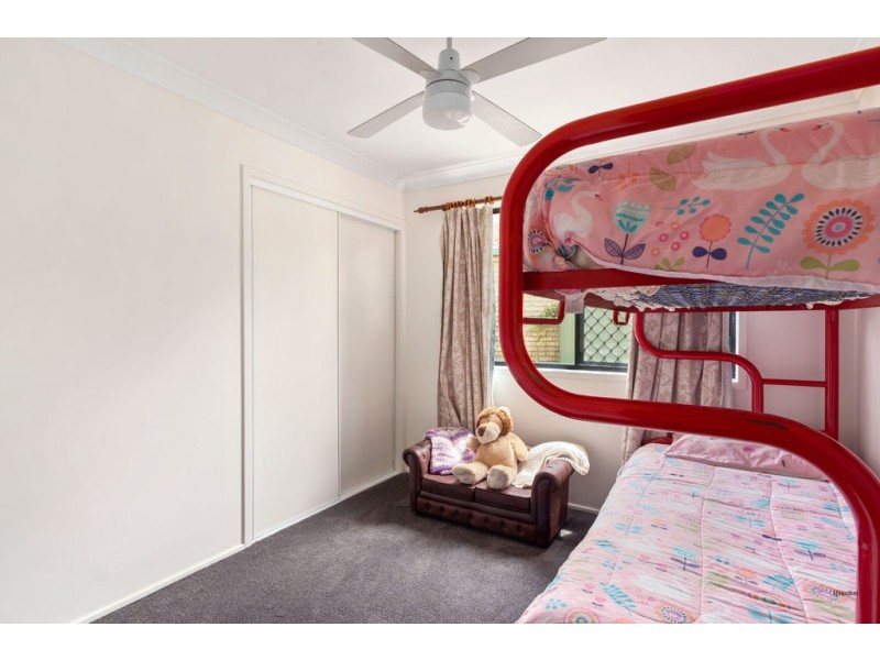 4 Tern Court, Tweed Heads West NSW 2485