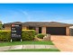 4 Tern Court, Tweed Heads West NSW 2485
