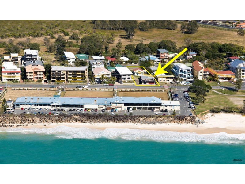 140 Marine Parade, Kingscliff NSW 2487