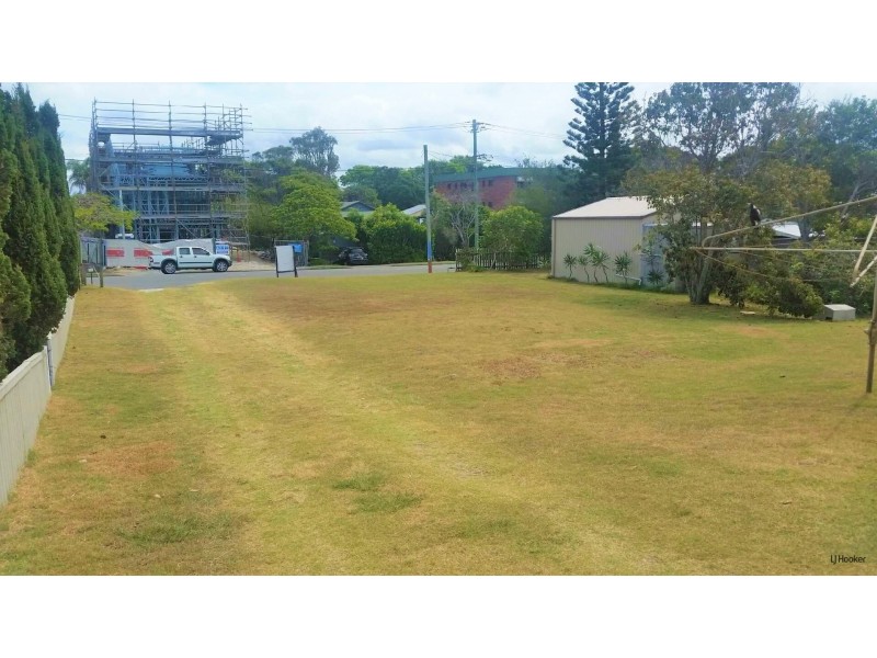 140 Marine Parade, Kingscliff NSW 2487