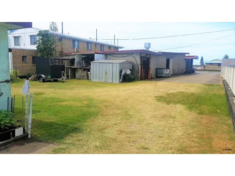 140 Marine Parade, Kingscliff NSW 2487