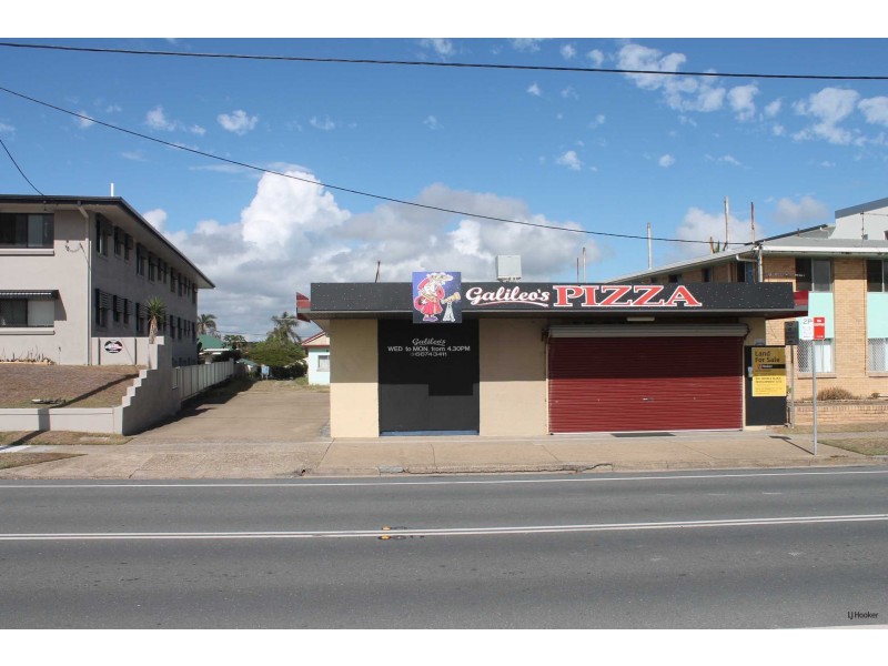 140 Marine Parade, Kingscliff NSW 2487