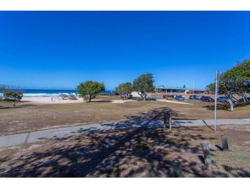 140 Marine Parade, Kingscliff NSW 2487