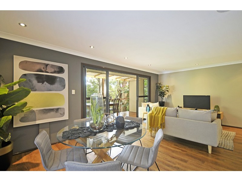 46 Lalina Avenue, Tweed Heads West NSW 2485