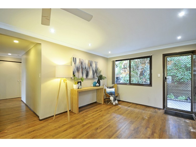 46 Lalina Avenue, Tweed Heads West NSW 2485