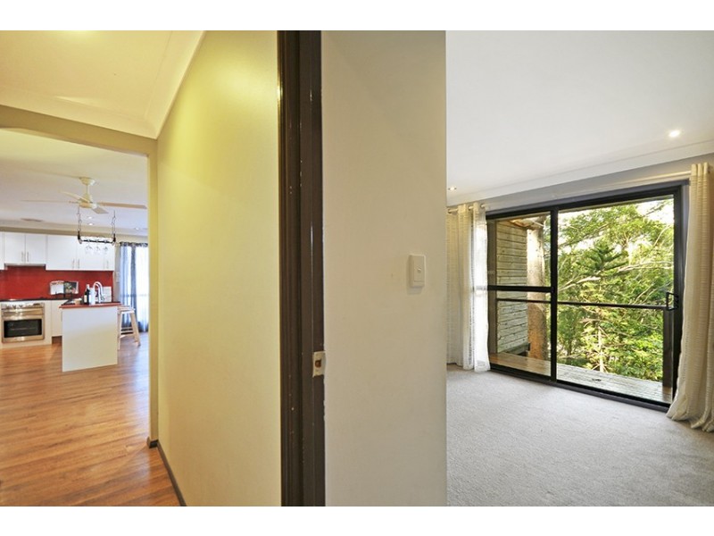 46 Lalina Avenue, Tweed Heads West NSW 2485