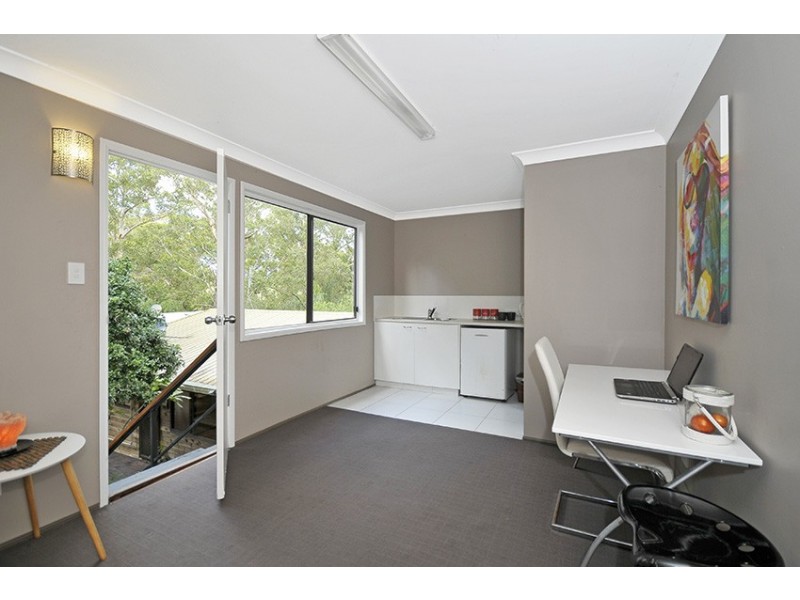 46 Lalina Avenue, Tweed Heads West NSW 2485