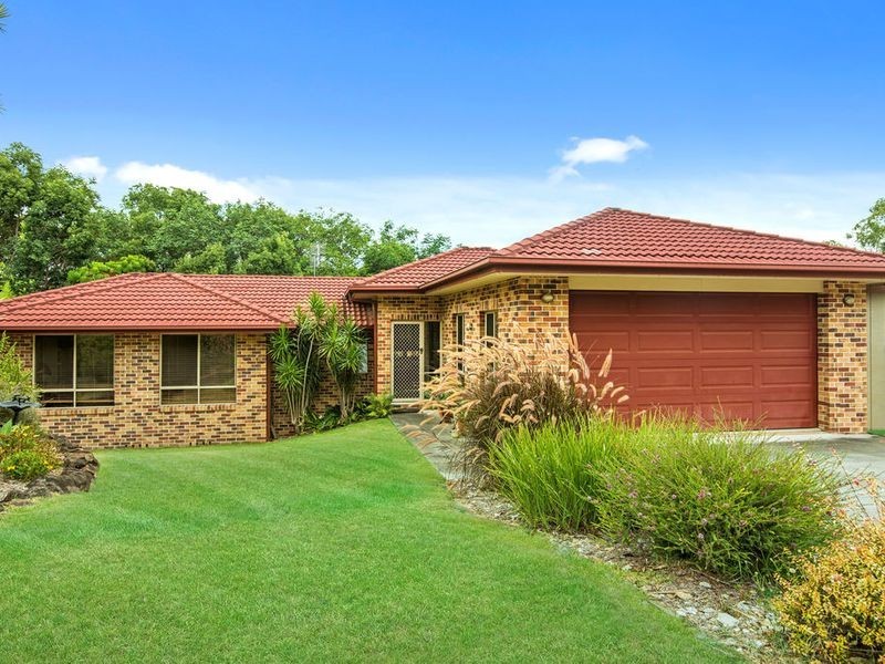 9/1-23 Cupania Court, Tweed Heads West NSW 2485