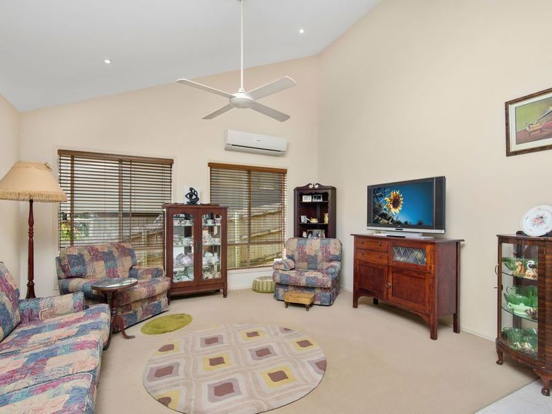 9/1-23 Cupania Court, Tweed Heads West NSW 2485