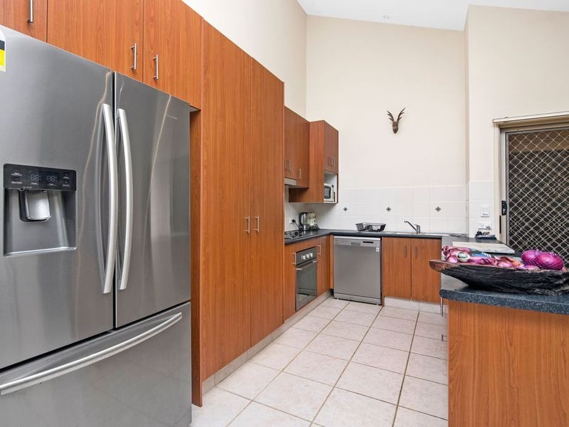 9/1-23 Cupania Court, Tweed Heads West NSW 2485