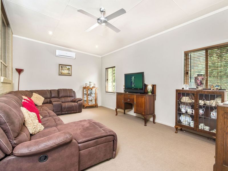 9/1-23 Cupania Court, Tweed Heads West NSW 2485