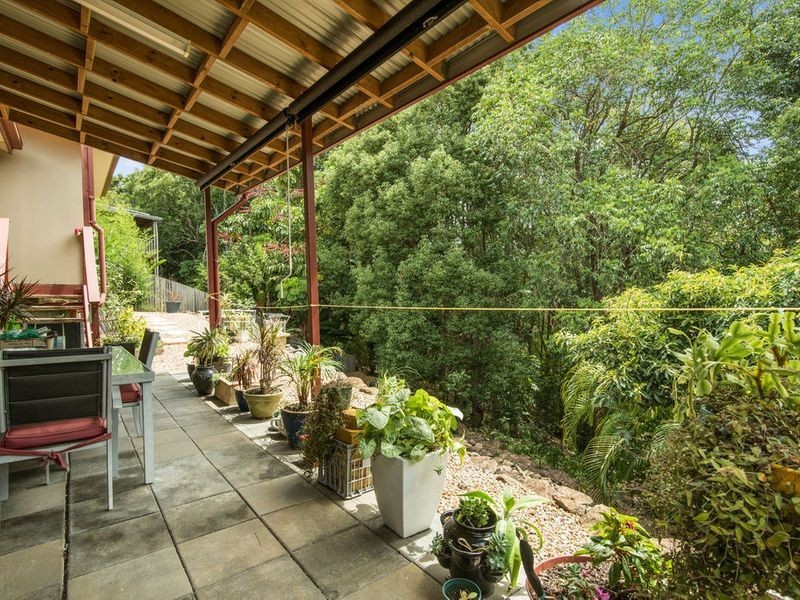 9/1-23 Cupania Court, Tweed Heads West NSW 2485