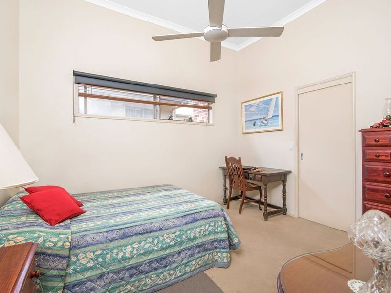 9/1-23 Cupania Court, Tweed Heads West NSW 2485