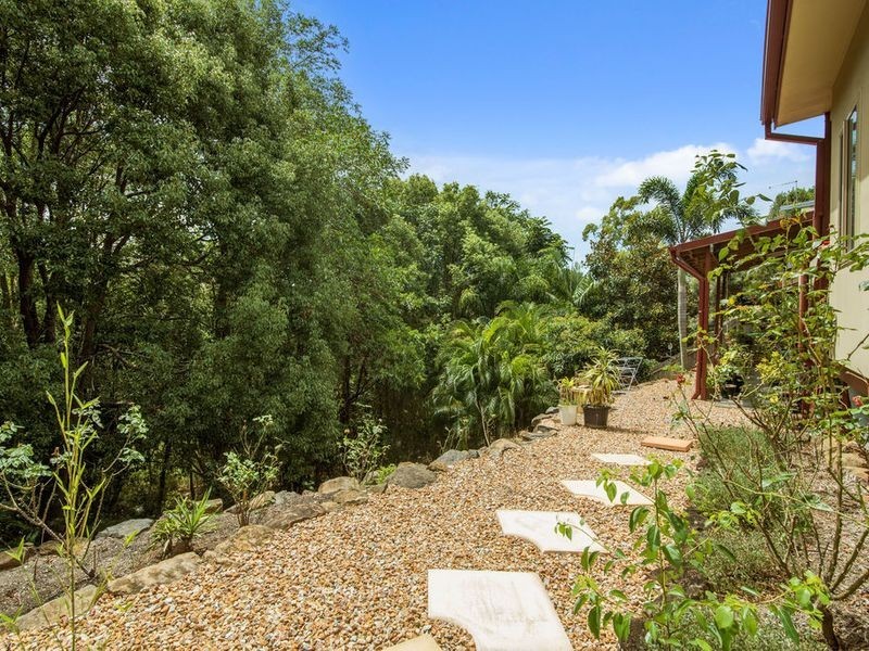 9/1-23 Cupania Court, Tweed Heads West NSW 2485