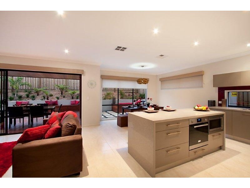 7 Feathertop Street, Terranora NSW 2486