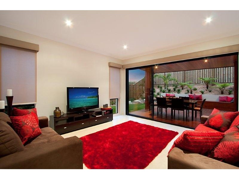 7 Feathertop Street, Terranora NSW 2486