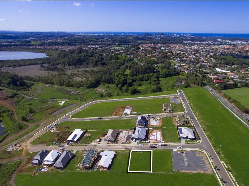 7 Feathertop Street, Terranora NSW 2486