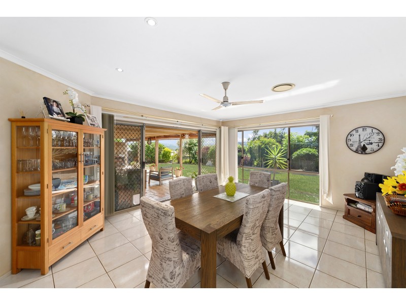 20 Champagne Drive, Tweed Heads South NSW 2486