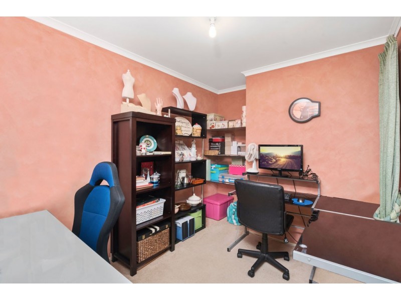 20 Champagne Drive, Tweed Heads South NSW 2486