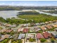 20 Champagne Drive, Tweed Heads South NSW 2486