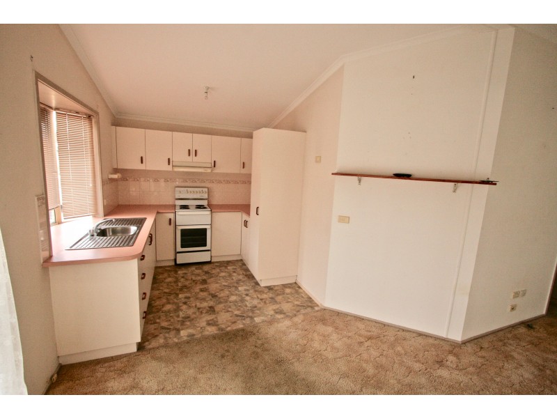 Palms Village, Dry Dock Road, Tweed Heads South NSW 2486