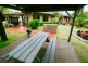 Palms Village, Dry Dock Road, Tweed Heads South NSW 2486